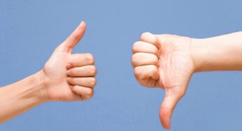 Twitter’ın Test Ettiği Downvote (Beğenmeme) Özelliği İçin Yeni Dönem!