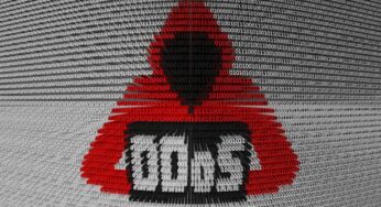 Ukrayna, Yaptığı Davetle Gönüllüleri “Hacker Ordusu” Kurmaya Çağırdı!