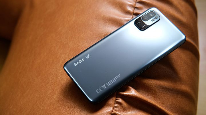 Meral Erden: Uygun Fiyatlı 5G Takviyeli Xiaomi Aygıtlar Listesi 3