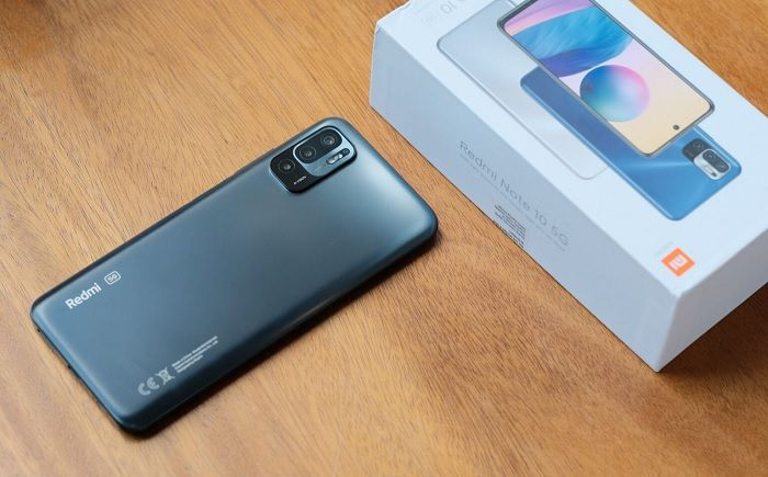 Meral Erden: Uygun fiyatlı 5G takviyeli Xiaomi aygıtlar listesi 6 Meral Erden: Uygun fiyatlı 5G takviyeli Xiaomi aygıtlar listesi 5