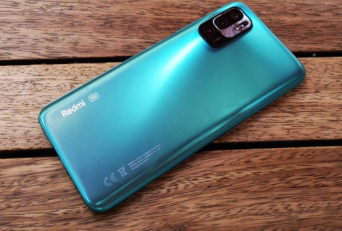 Meral Erden: Uygun Fiyatlı 5G Takviyeli Xiaomi Aygıtlar Listesi 7