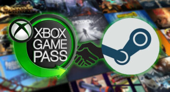 Valve, Steam’e Microsoft Game Pass’i Kabul Etmeye Hazır