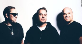 Viberate müzik dünyasını değiştirmeye geliyor