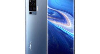 Vivo X Note Özellikleri Sızdırıldı