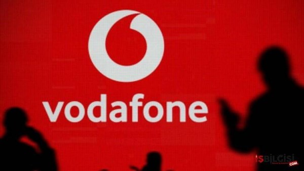 İnanç Can Çekmez: Vodafone abonelerinin taşınabilir bilgi kullanımında yüzde 28 artış 3