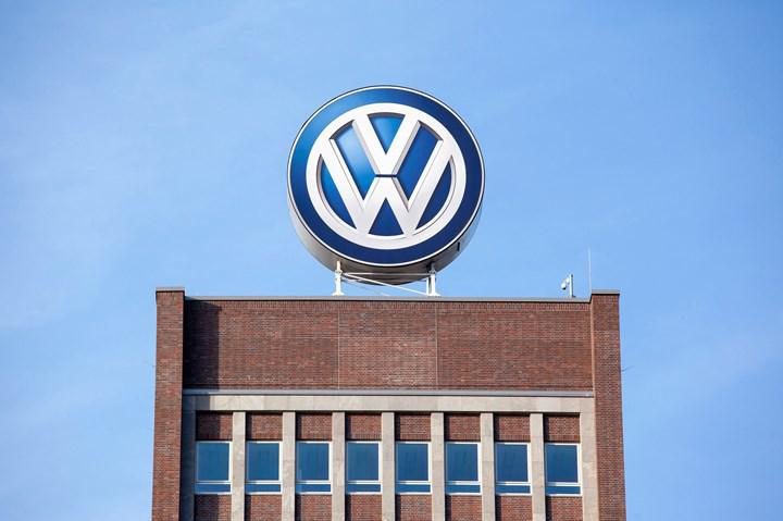 Şinasi Kaya: Volkswagen, Huawei'nin otonom sürüş teknolojileri kısmını satın alabilir 1