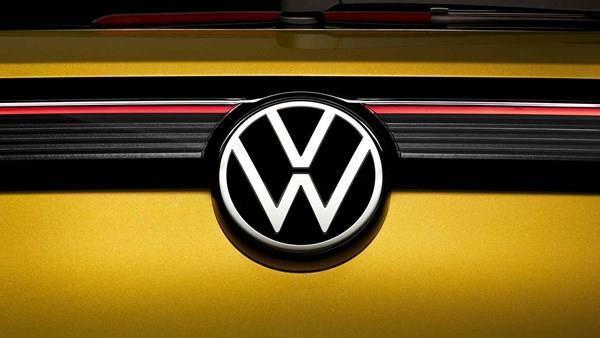 Şinasi Kaya: Volkswagen, Huawei'nin otonom sürüş teknolojileri kısmını satın alabilir 5