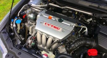 VTEC ve i-VTEC Nedir, Nasıl Çalışır, Farkları Nelerdir?