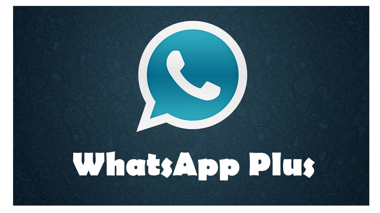 İnanç Can Çekmez: WhatsApp Plus Nedir, İnançlı Mi, Özellikleri Neler? 1