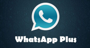 WhatsApp Plus Nedir, İnançlı Mi, Özellikleri Neler?