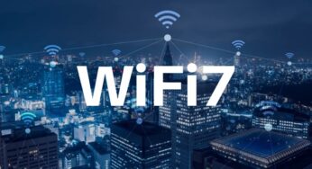 Wi-Fi 6E standardı yaygınlaşmadan WiFi 7’ye geçilebilir