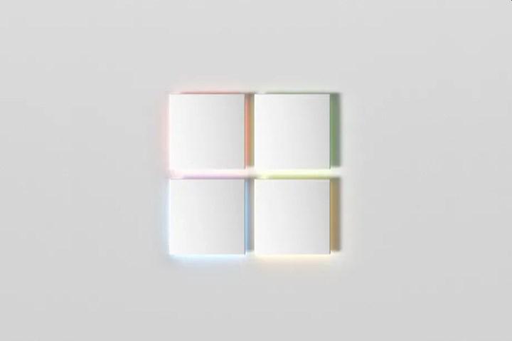 Meral Erden: Windows 11 Pro, Microsoft hesabı ve internet ilişkisi olmadan yüklenemeyecek 1