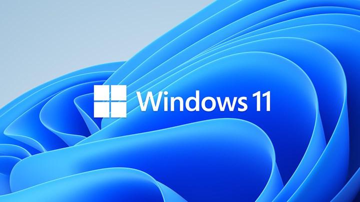 Meral Erden: Windows 11 Pro, Microsoft hesabı ve internet ilişkisi olmadan yüklenemeyecek 2