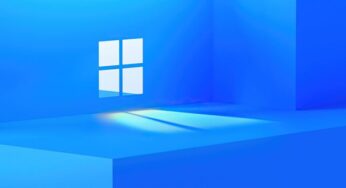 Windows 11 Pro, Microsoft hesabı ve internet ilişkisi olmadan yüklenemeyecek