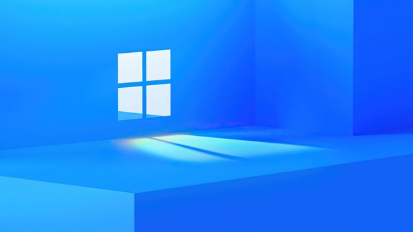 Meral Erden: Windows 11 Pro, Microsoft hesabı ve internet ilişkisi olmadan yüklenemeyecek 5