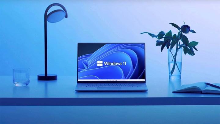 Ulaş Utku Bozdoğan: Windows 11 Sistem Ihtiyaçlarını Karşılamayan Pc'Lerin Masaüstüne Ihtar Filigranı Geliyor 1