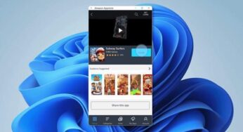 Windows 11’de Android uygulamalarını çalıştırabilmek için 8 GB RAM ve SSD gerekecek