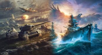 WoWs ve WoT Oyunlarındaki Sorunların Sebebi Aşikâr Oldu
