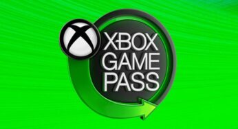 Xbox Game Pass Servisine 3 Yeni Oyun Eklendi