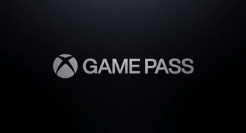 Xbox Game Pass’e Şubat 2022’nin geri kalanında eklenecek oyunlar muhakkak oldu: 7 yeni oyun