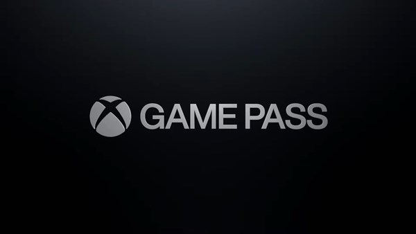 Ulaş Utku Bozdoğan: Xbox Game Pass'e Şubat 2022'nin geri kalanında eklenecek oyunlar muhakkak oldu: 7 yeni oyun 3