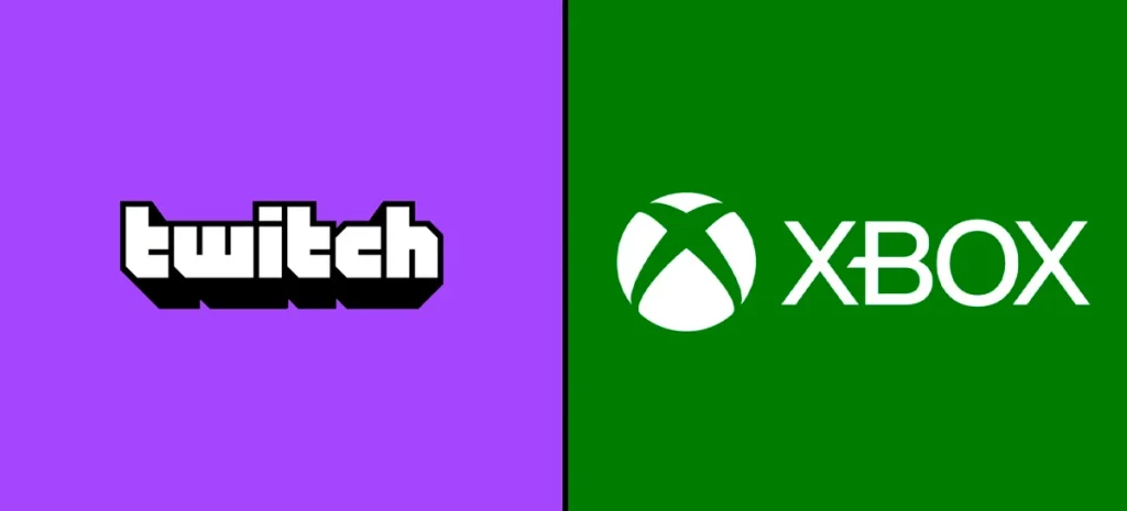 Ulaş Utku Bozdoğan: Xbox Konsollardan Twitch Yayını Yapmak Kolaylaşıyor 3