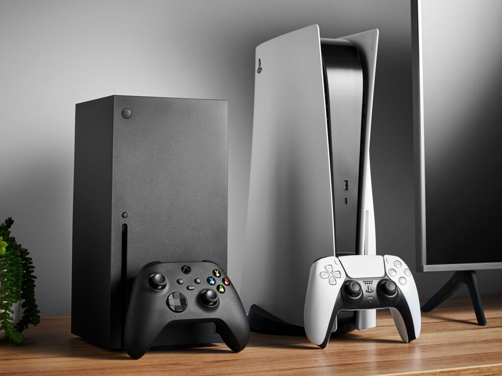 İnanç Can Çekmez: Xbox Series ve PS5 Satışları Ocak Ayında Nintendo Switch’i Geride Bıraktı 3