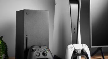 Xbox Series ve PS5 Satışları Ocak Ayında Nintendo Switch’i Geride Bıraktı