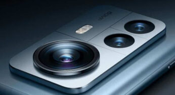 Xiaomi 12, 12 Pro ve 12X fiyatları belirli oldu!