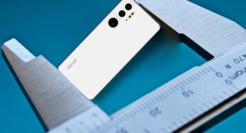 Xiaomi 12 küçük iPhone 13 küçük modelini tahtından edecek