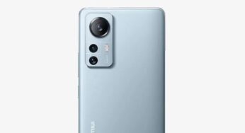 Xiaomi 12 Lite’ın tasarımı ve teknik ayrıntıları ortaya çıktı