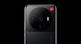 Xiaomi 12 Ultra, 120W Süratli Şarj Dayanağıyla Gelebilir