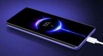 Xiaomi 12 Ultra gümbür gümbür geliyor