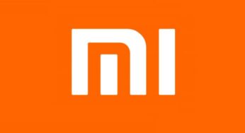 Xiaomi, Apple ve Samsung’u Tahtlarından İndirmek İçin Kesenin Ağzını Açtı!
