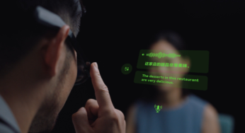 Xiaomi, mağazaları konutumuza getiriyor!