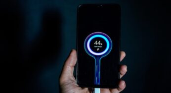 Xiaomi’nin yeni telefonları 150W süratli şarj takviyesi ile gelecek