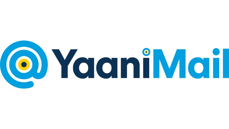 Ulaş Utku Bozdoğan: YaaniMail'in Kullanıcı Sayısı 1,5 Milyona Ulaştı 1