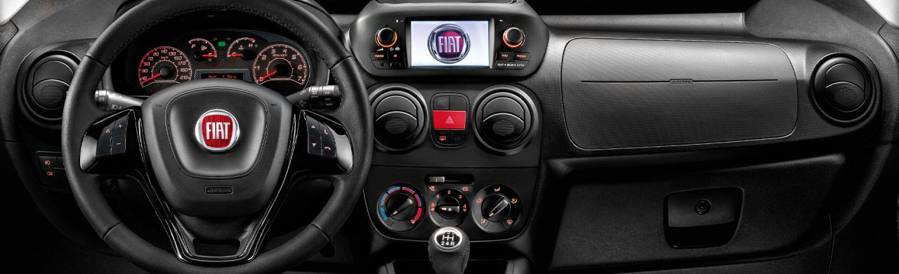 Meral Erden: Yalnızca 210 bin TL! Fiat Türkiye'den büyük kıyak! 3