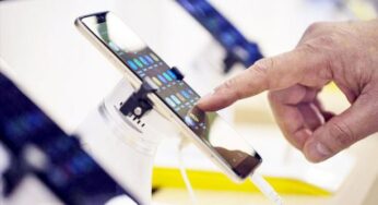 Yeni bir GSM operatörü geliyor! NETGSM