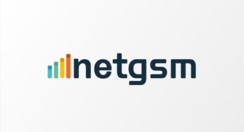 Yeni GSM operatörü NETGSM hizmet vermeye başlıyor