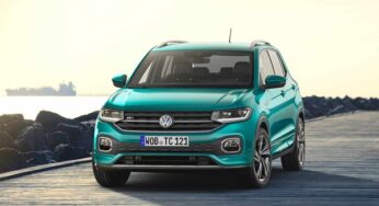 Yeni Volkswagen T-Cross Türkiye fiyatı aşikâr oldu!