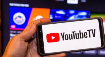 YouTube, 2022’de İçerik Üreticilerine Para Yağdırmaya Hazırlanıyor!