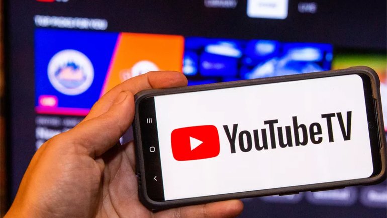 Şinasi Kaya: YouTube, 2022'de İçerik Üreticilerine Para Yağdırmaya Hazırlanıyor! 1