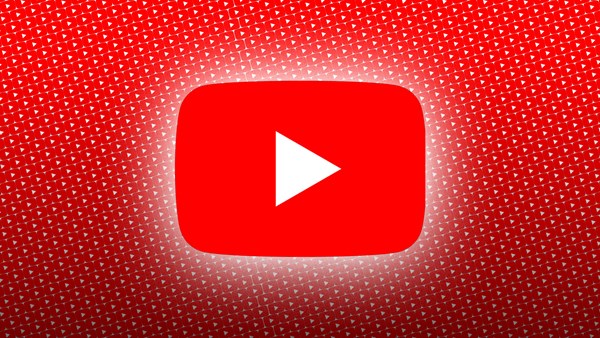 Ulaş Utku Bozdoğan: YouTube, sonda içeriğe sahip görüntülerin Paylaş düğmesini kapatabilir 3