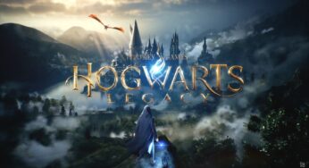 17 Mart’ta Hogwarts Legacy Odaklı Bir State of Play Aktifliği Yapılacak
