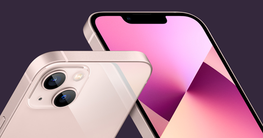 Ulaş Utku Bozdoğan: 2021'de en çok bu akıllı telefonlar sattı! Hani Apple değerliydi? 3