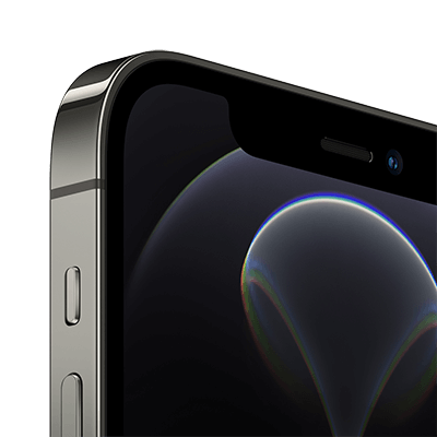Ulaş Utku Bozdoğan: 2021'de en çok bu akıllı telefonlar sattı! Hani Apple değerliydi? 4