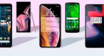 2021’in en çok satan akıllı telefonları belirli oldu: Apple şaşırtmadı