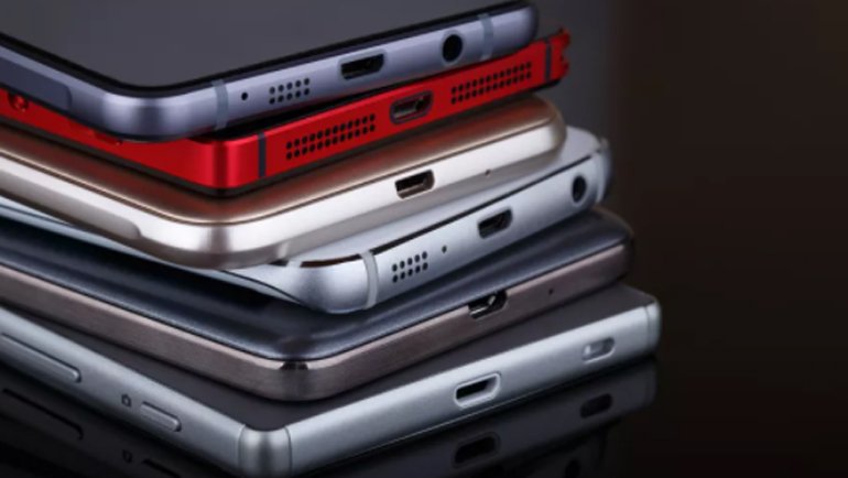Ulaş Utku Bozdoğan: 2021'in En Çok Satan Telefonlar Listesinde iPhone, Android'i Ezip Geçti 3