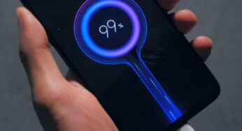 65W süratli şarj özelliği sayesinde yarım saatte tam şarj sunan telefonlar!
